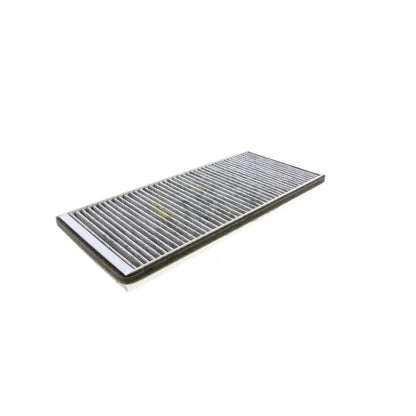 VEMO Filter, cabin air V30-31-1001-1