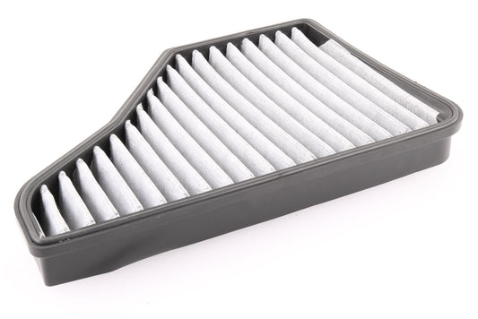 VEMO Filter, cabin air V30-31-1004