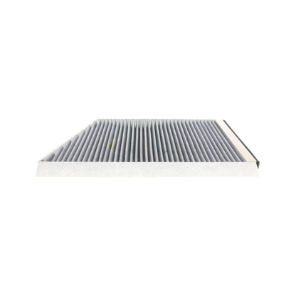 VEMO Filter, cabin air V30-31-1005