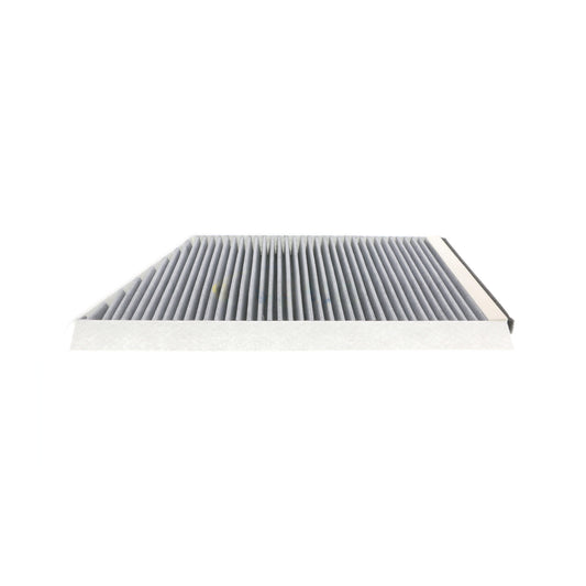 VEMO Filter, cabin air V30-31-1005