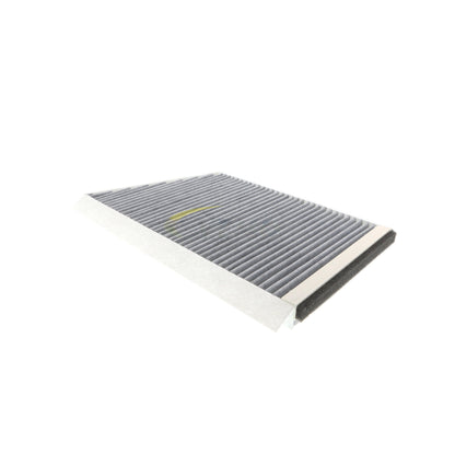 VEMO Filter, cabin air V30-31-1005