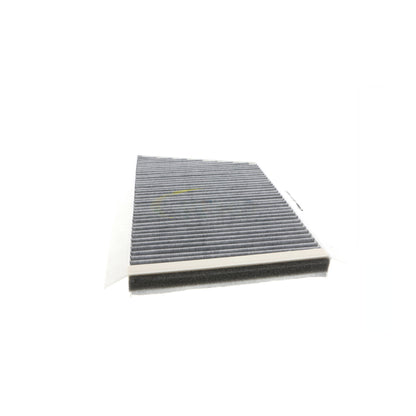 VEMO Filter, cabin air V30-31-1005