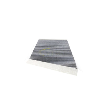 VEMO Filter, cabin air V30-31-1005