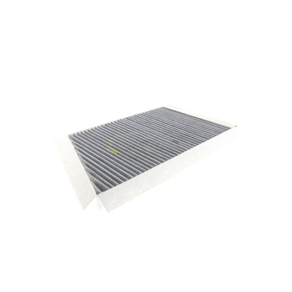 VEMO Filter, cabin air V30-31-1005