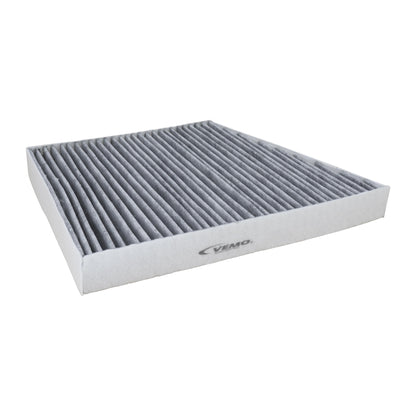 VEMO Filter, cabin air V30-31-1008