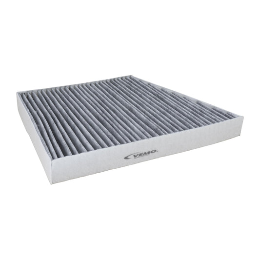 VEMO Filter, cabin air V30-31-1008