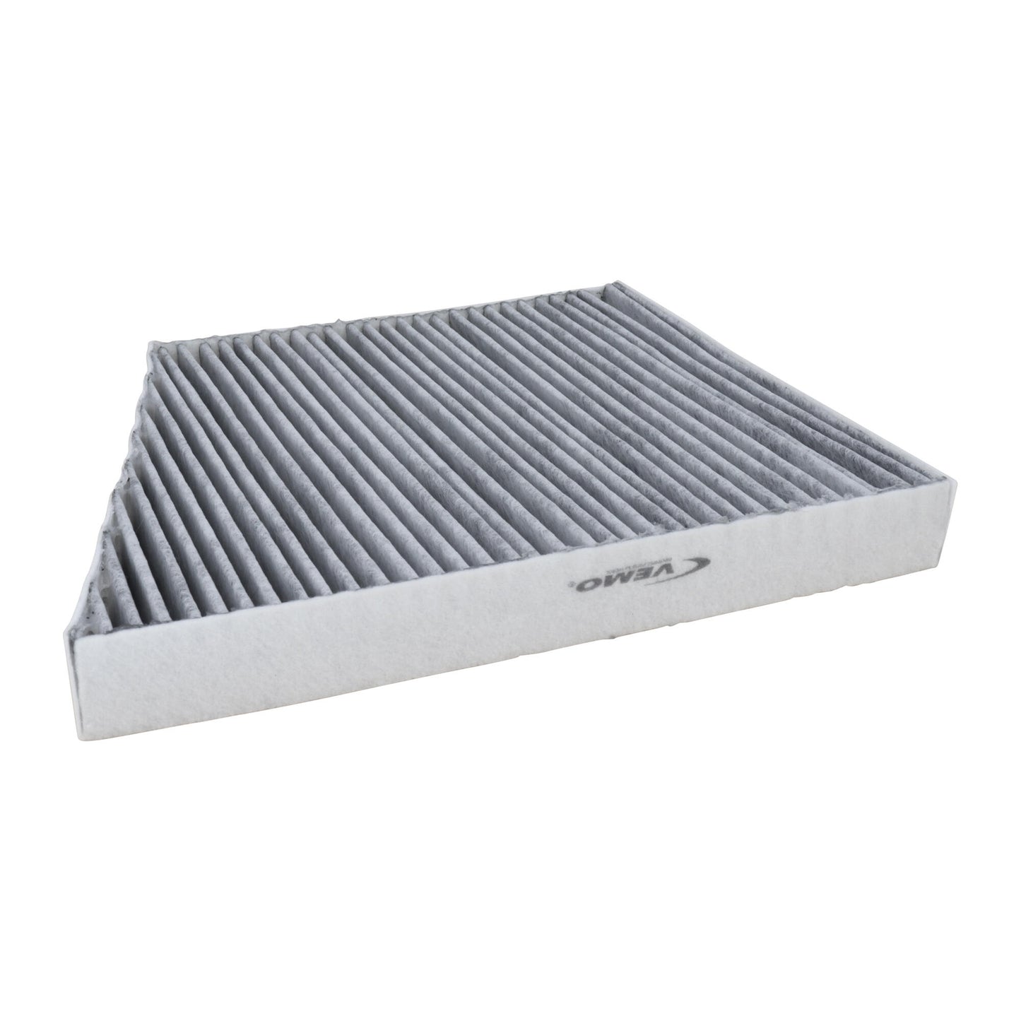 VEMO Filter, cabin air V30-31-1008