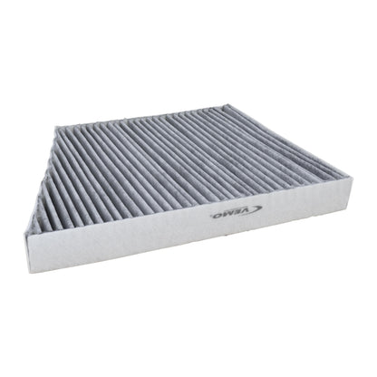 VEMO Filter, cabin air V30-31-1008