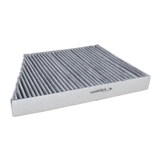 VEMO Filter, cabin air V30-31-1008