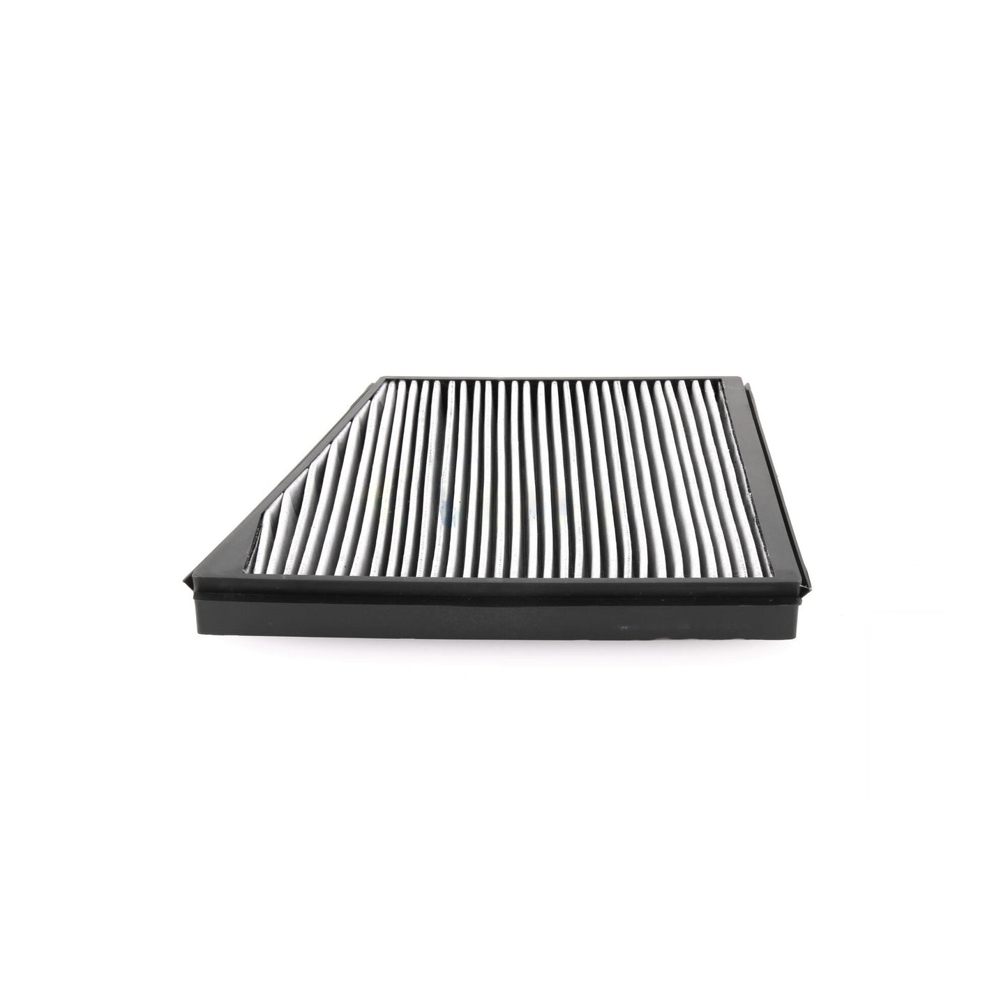 VEMO Filter, cabin air V30-31-1008