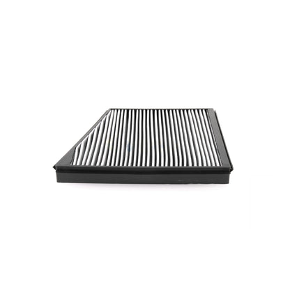 VEMO Filter, cabin air V30-31-1008