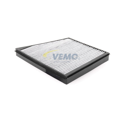 VEMO Filter, cabin air V30-31-1008