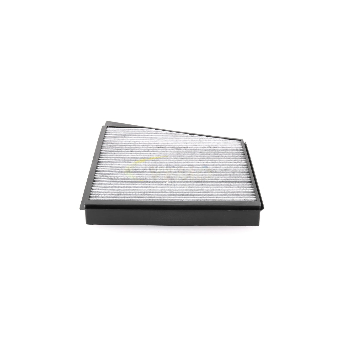 VEMO Filter, cabin air V30-31-1008