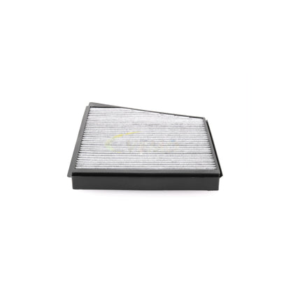 VEMO Filter, cabin air V30-31-1008