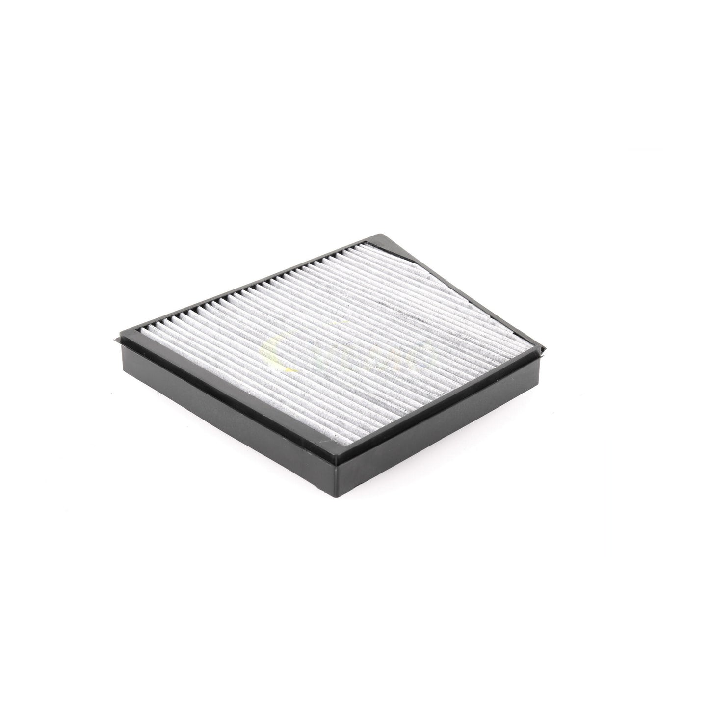 VEMO Filter, cabin air V30-31-1008