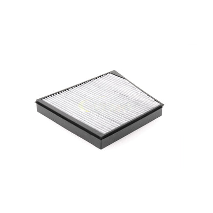 VEMO Filter, cabin air V30-31-1008