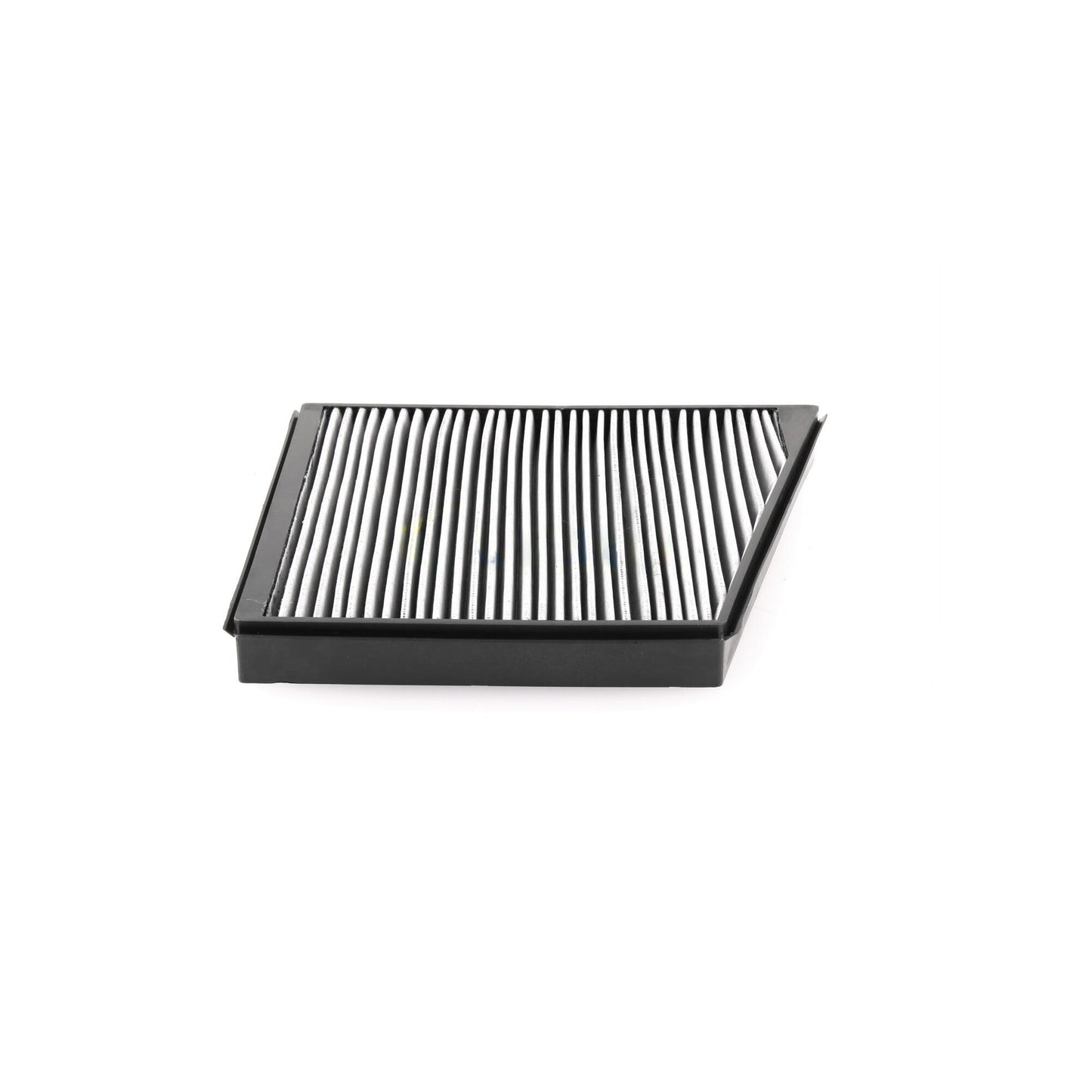 VEMO Filter, cabin air V30-31-1008