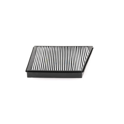 VEMO Filter, cabin air V30-31-1008