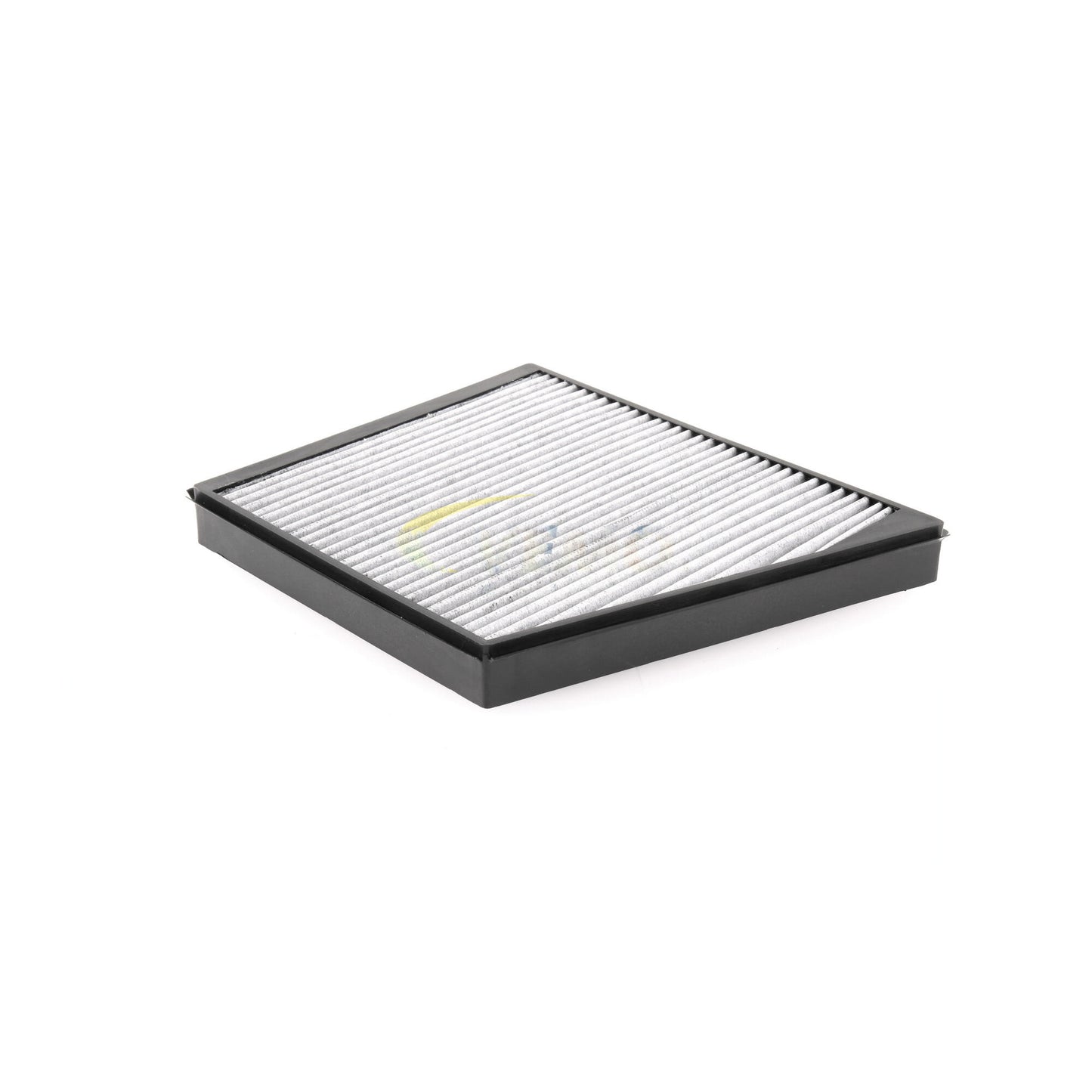 VEMO Filter, cabin air V30-31-1008