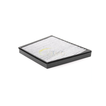 VEMO Filter, cabin air V30-31-1008