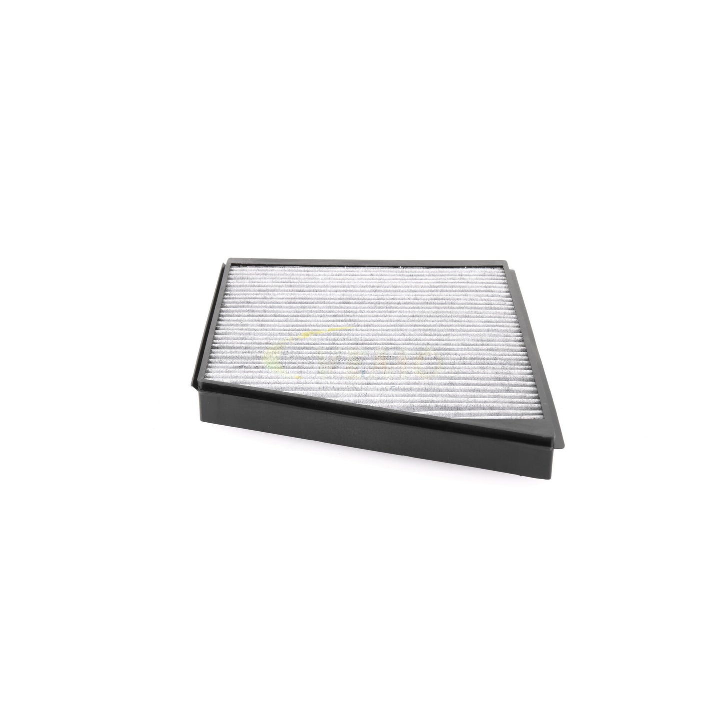 VEMO Filter, cabin air V30-31-1008