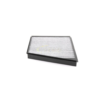 VEMO Filter, cabin air V30-31-1008