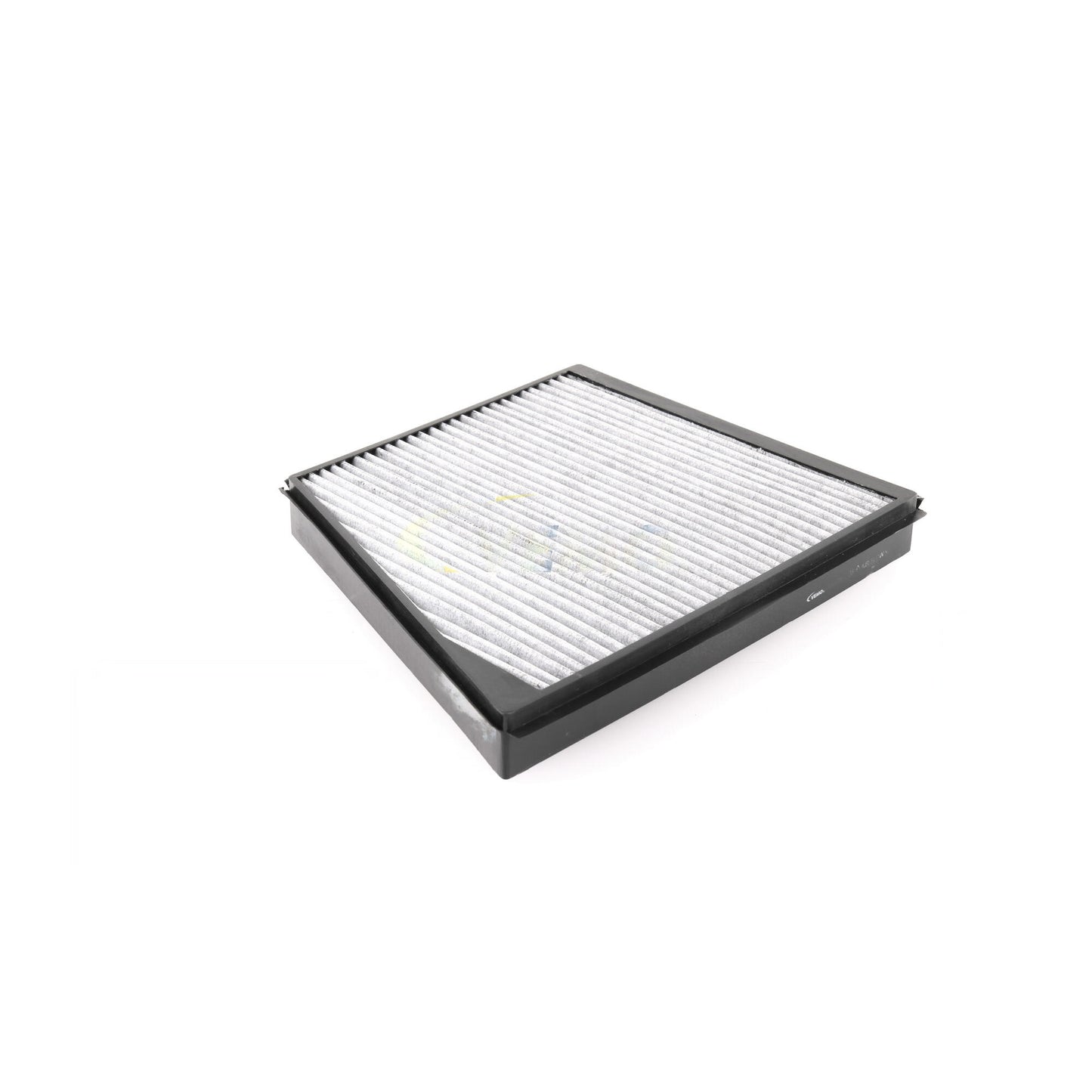VEMO Filter, cabin air V30-31-1008
