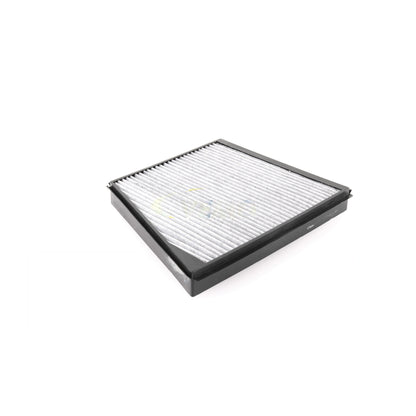 VEMO Filter, cabin air V30-31-1008