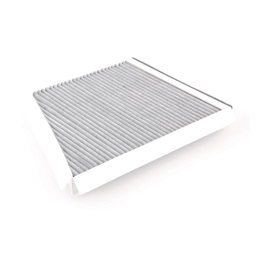 VEMO Filter, cabin air V30-31-1009