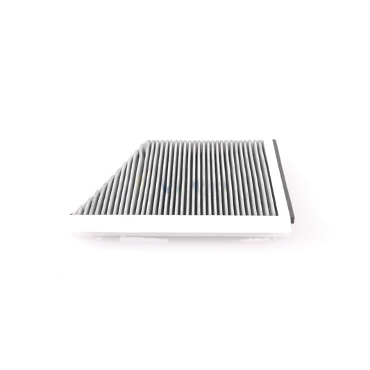VEMO Filter, cabin air V30-31-1009
