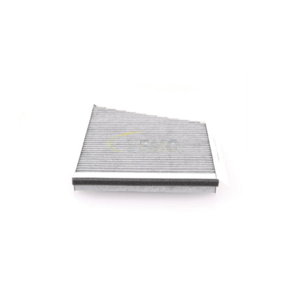 VEMO Filter, cabin air V30-31-1009