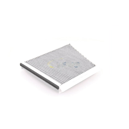 VEMO Filter, cabin air V30-31-1009