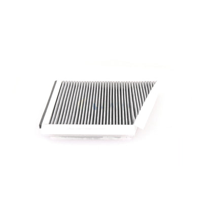 VEMO Filter, cabin air V30-31-1009