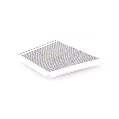 VEMO Filter, cabin air V30-31-1009