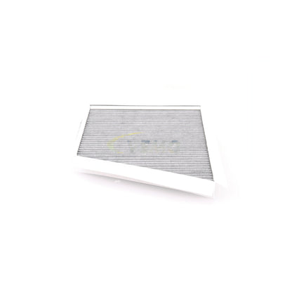 VEMO Filter, cabin air V30-31-1009