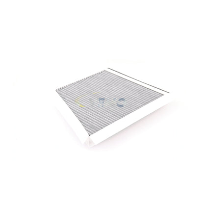 VEMO Filter, cabin air V30-31-1009