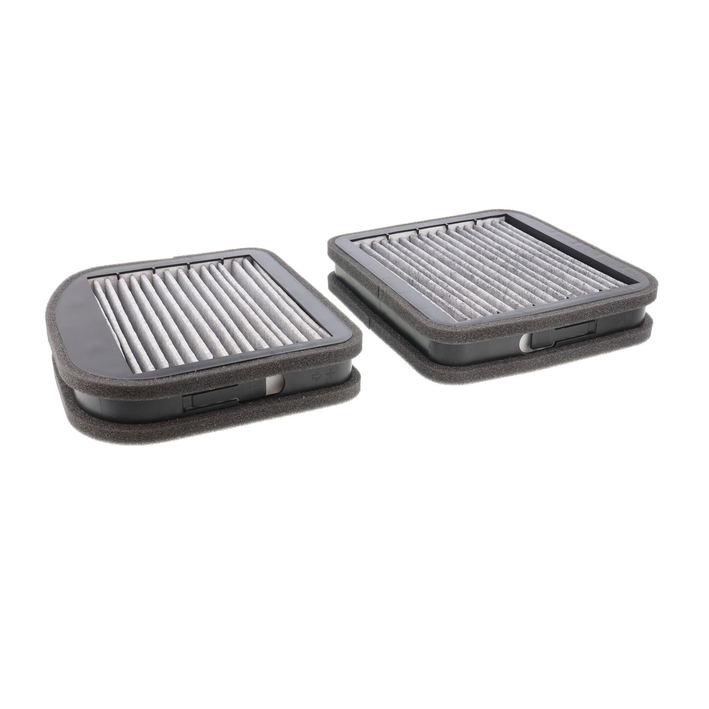 VEMO Filter Set, cabin air V30-31-1010-1