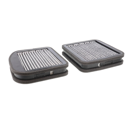 VEMO Filter Set, cabin air V30-31-1010-1