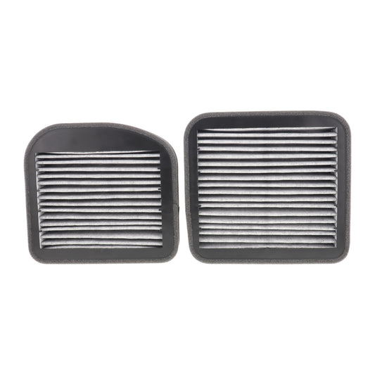 VEMO Filter Set, cabin air V30-31-1010-1