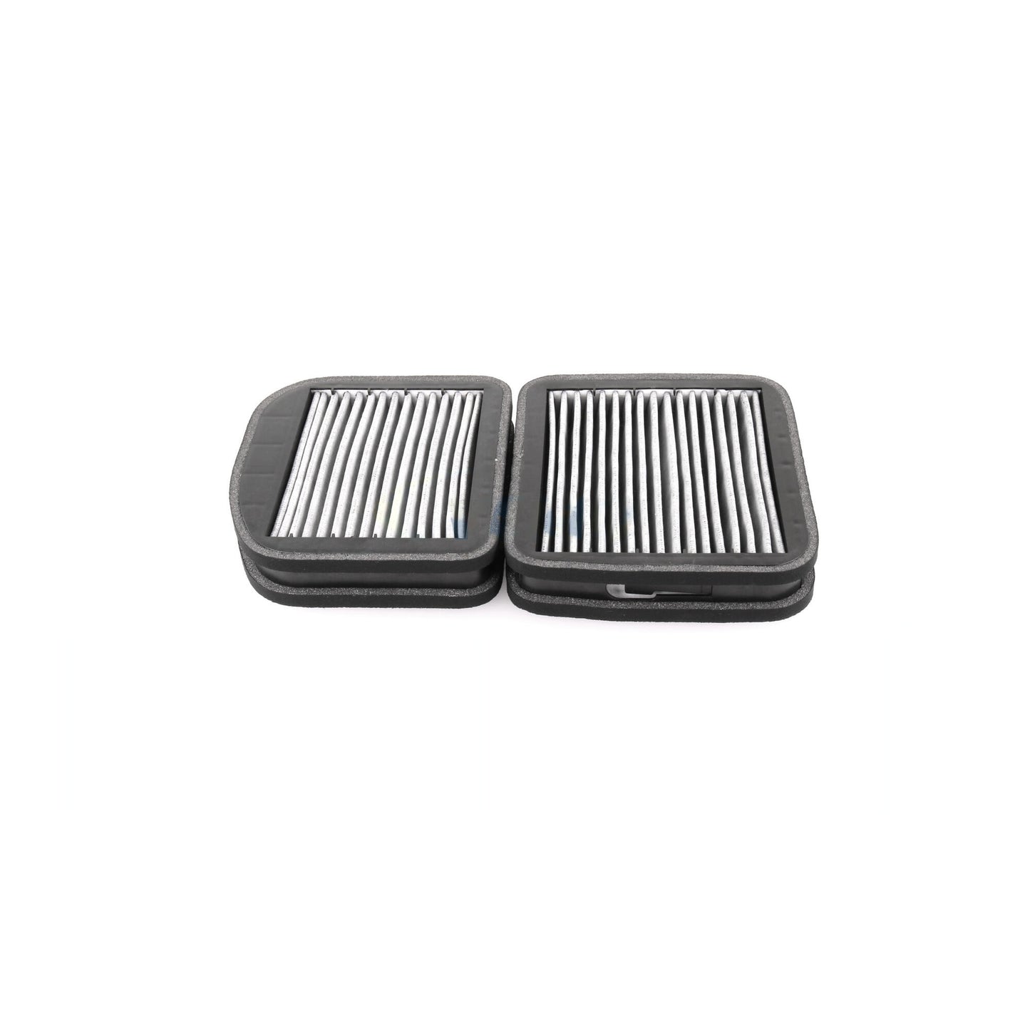 VEMO Filter Set, cabin air V30-31-1010-1