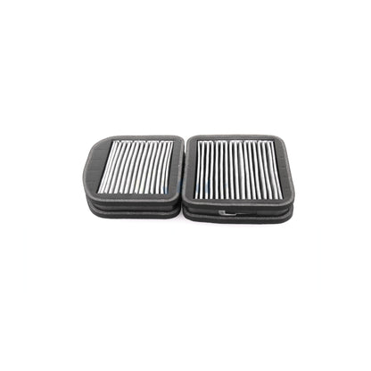 VEMO Filter Set, cabin air V30-31-1010-1