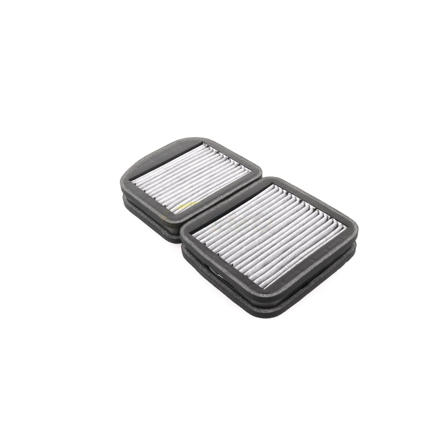 VEMO Filter Set, cabin air V30-31-1010-1