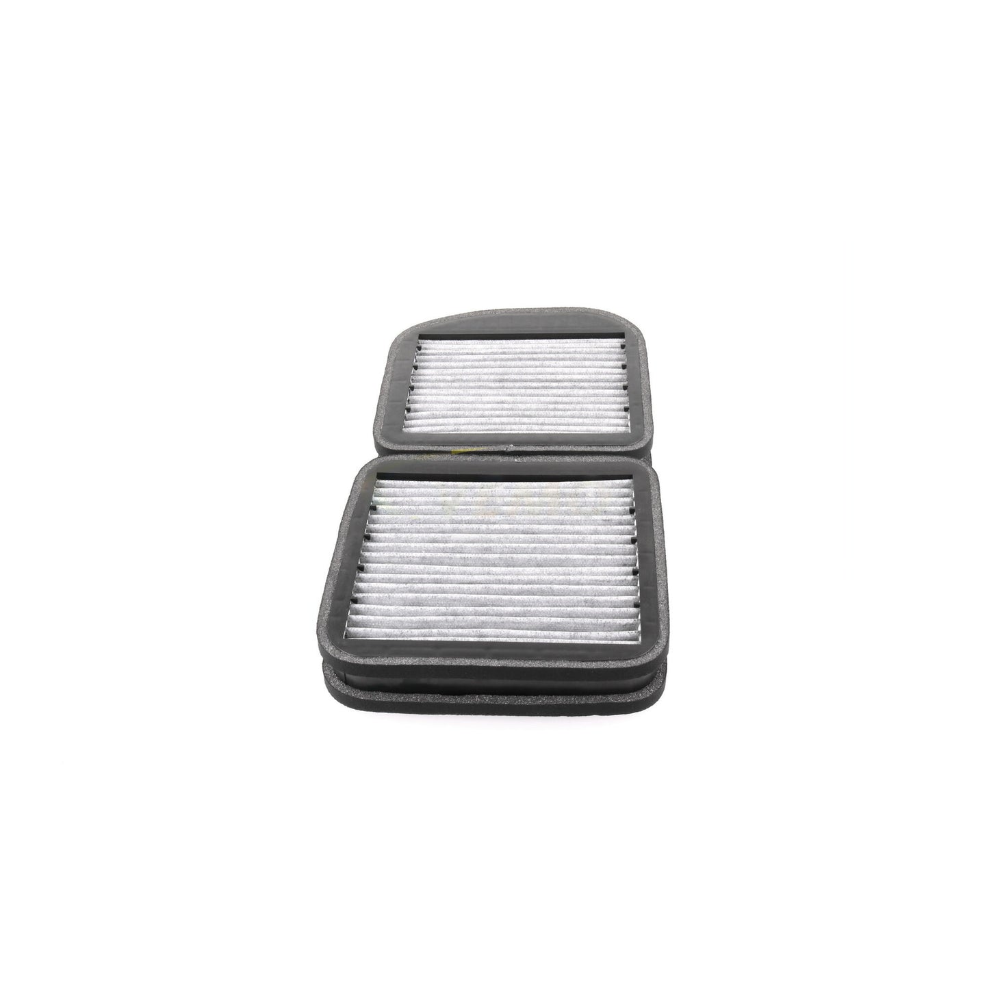 VEMO Filter Set, cabin air V30-31-1010-1