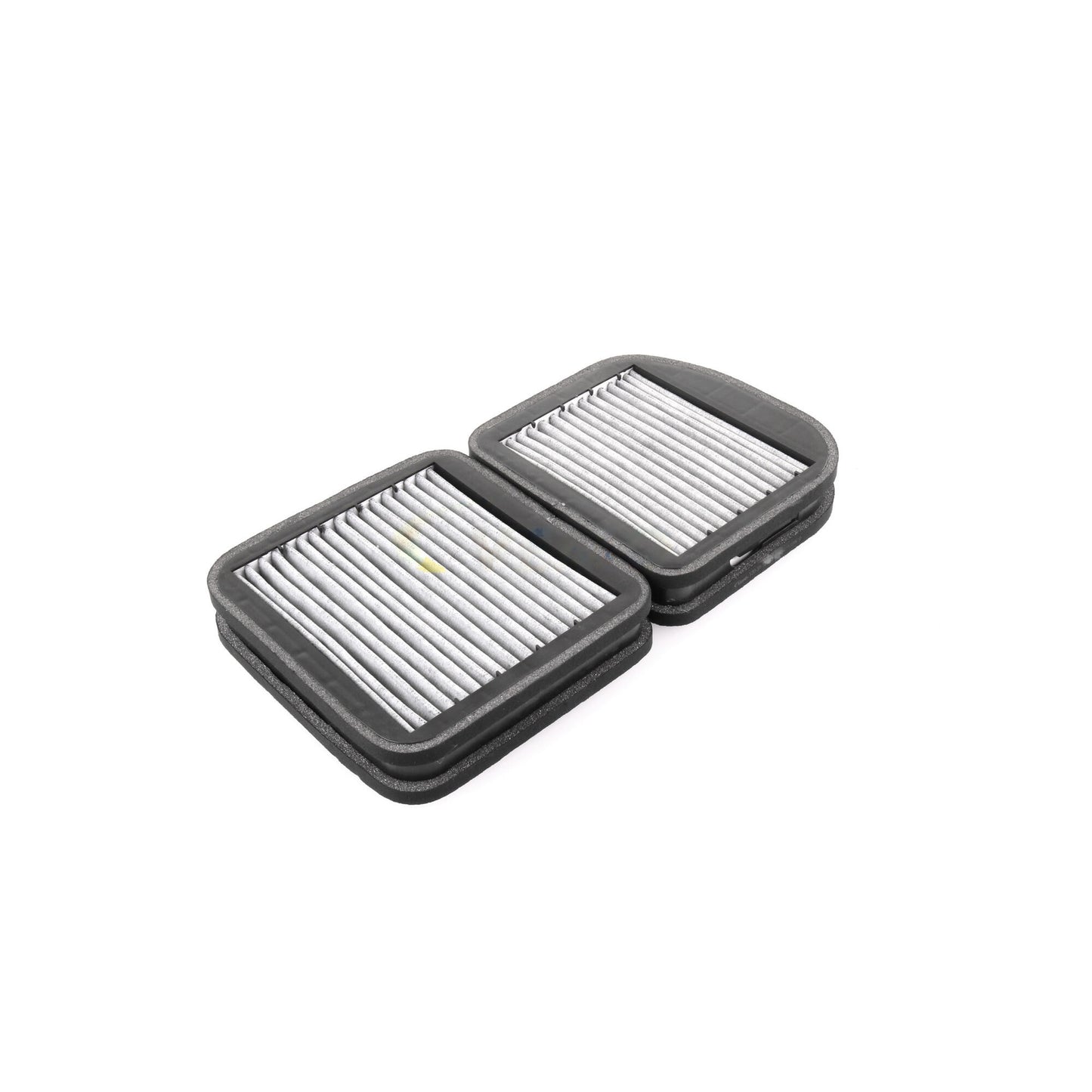 VEMO Filter Set, cabin air V30-31-1010-1