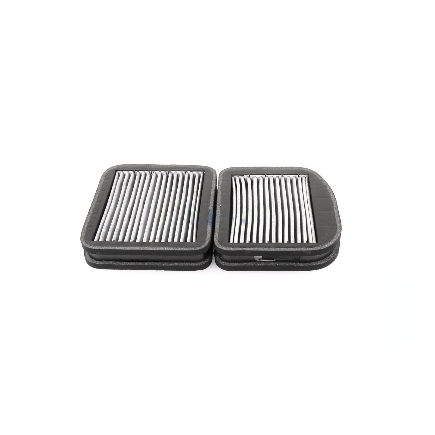 VEMO Filter Set, cabin air V30-31-1010-1
