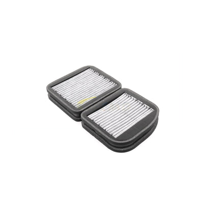 VEMO Filter Set, cabin air V30-31-1010-1
