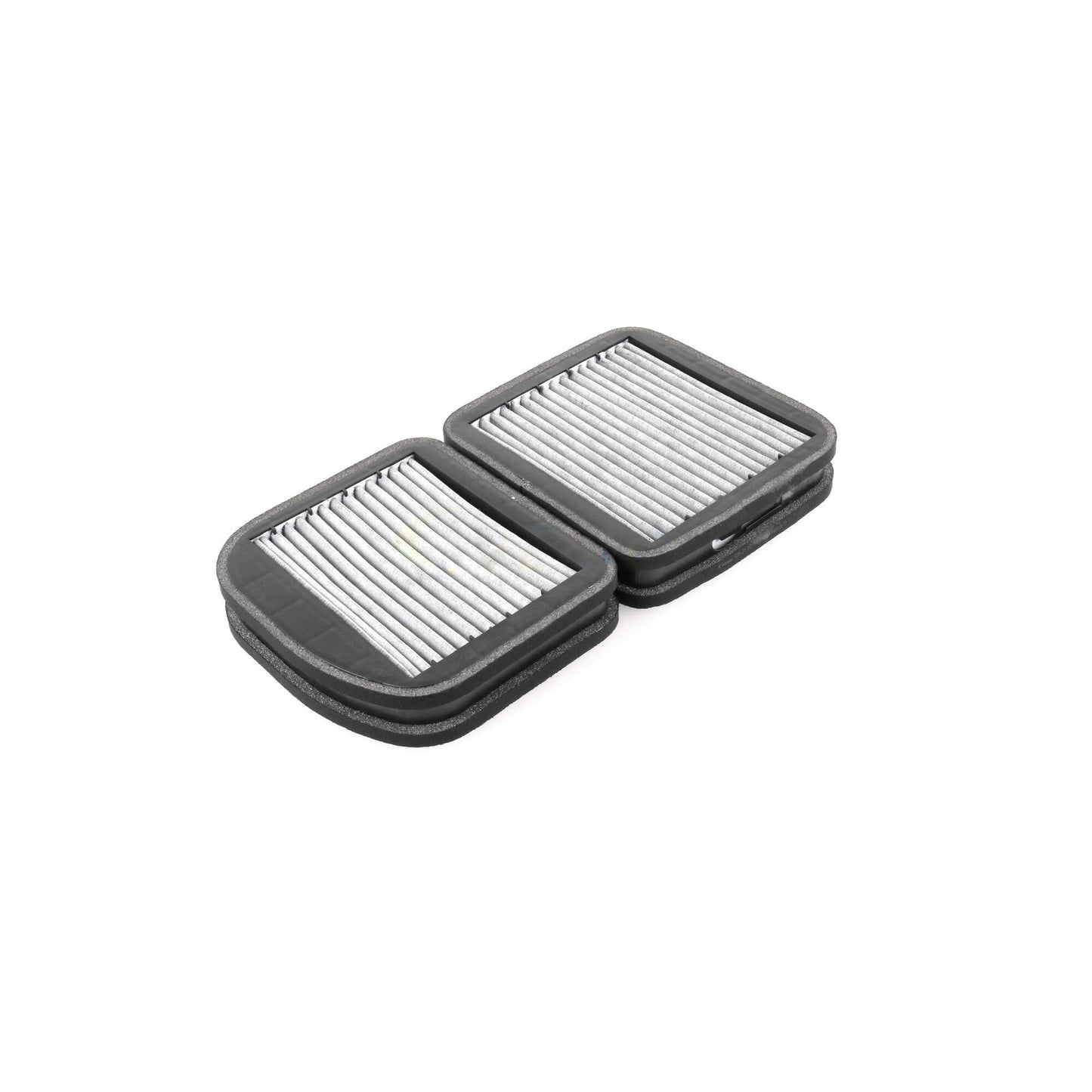 VEMO Filter Set, cabin air V30-31-1010-1