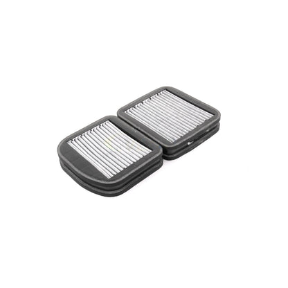 VEMO Filter Set, cabin air V30-31-1010-1