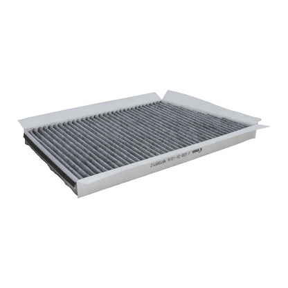 VEMO Filter, cabin air V30-31-1016