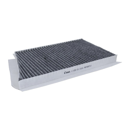 VEMO Filter, cabin air V30-31-1016